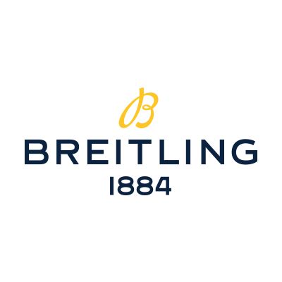 breitling watches sawgrass mall|Breitling Company Store at Sawgrass Mills® .